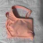 Wild Fable Target bikini top Photo 3