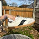 Universal Threads Nwt Women's Spencer Fashion Sneakers with Memory Foam - Universal Thread size 10 Photo 6