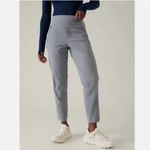 Athleta  Trekkie  North Jogger Pants 533655 Woman’s Plus Size 20 Photo 3