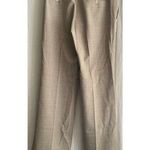 Liz Claiborne Dress Pants Sloane Size 4 Photo 0