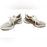 Vans  UltraRange VR3 Cush Sneakers,Size 6.5,Made in Vietnam Photo 6