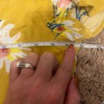 Urban Romantics Woman’s Top By Photo 3