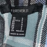Forever 21 crop top Photo 4