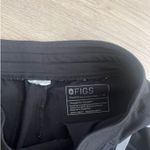 FIGS  Zamora Jogger Pants Scrub Women’s Photo 2