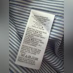 J. Crew beige trench coat 14 Tan Photo 3