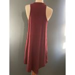 Leith dresses for women casual medium Photo 2