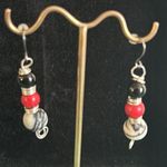 Artisan Handcrafted Semi Photo 4