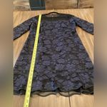 Shani Illusion Neck Lace A Photo 4