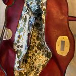 Charming Charlie No name bag from ’s Photo 2