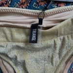 Triangl NWT Bikini Photo 4