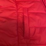 Cutter and Buck  Womens puffer vest Photo 2