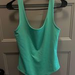 EXPRESS  Body Contour Bodysuit Photo 0