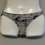 Lilly Pulitzer  Blaze size Small bikini swimsuit Photo 2