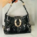 BVLGARI Authentic 💖 🌹 DRESS bag 🔥 Photo 3