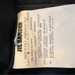 Jil Sander Jill Sanders pants! Photo 5