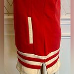 Fanatics Women's Small  Hoodie Chicago Blackhawks Photo 3