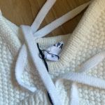 LPA  KNITTED TANK Photo 2