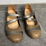 Ziera Super Xtreme X Photo 0