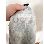 Fred Perry Jacket Blue Size 4 Photo 5