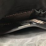 Giani Bernini  Black Crossbody Bag Photo 5