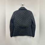 Burberry  Brit Jacket Photo 1