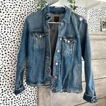 joe's jeans Joes Jean Jacket Photo 0