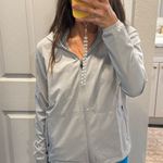 Vuori  jacket Photo 2