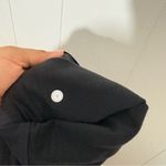 Lululemon Ready To Rulu Jogger Black Gray Camo Size 0 Photo 9