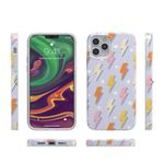 CASETiFY iPhone Case Photo 1