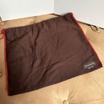 Coach Handbag Photo 1