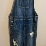 American Eagle  Outfitters Overalls Photo 0