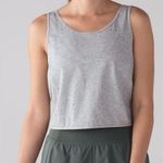 Lululemon It’s A Tie Tank Photo 0