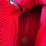 Columbia  Newton Ridge Plus Waterproof Amped Hiking Boots Size 6.5 Photo 6