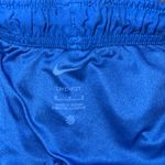 Nike Women’s  Dri-Fit Shorts Photo 2