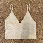 John Galt Crop Top Photo 0