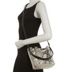 Botkier  Leather Crosby Bag Photo 8