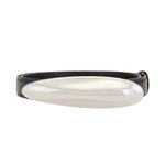 Cult Gaia  Fiore Belt in Black Medium/Large New with Dust bag Womens Photo 2