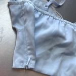 Princess Polly  Old School Love Crop top Photo 6