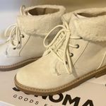 Sonoma Winter Women Boots Photo 2