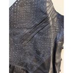 Lafayette 148 New York Boheme Lace V Photo 4