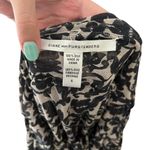 Diane Von Furstenberg  100% Silk Halter Mini Dress Semi-Sheer Photo 1