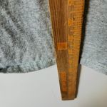 Harry Potter Hogwarts School Crest T Shirt Movie Series Graphic Tee Extra Large Photo 5