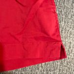 Adidas Women’s Shorts Photo 4