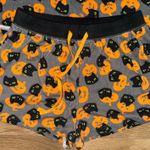 Rene Rofe Halloween PJs Gray Photo 2