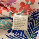 Yumi Kim Revolve Lizzie Top in Floral Print Small Photo 3