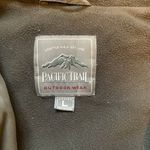 Pacific trail Coat Photo 5
