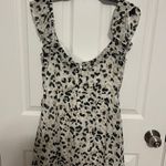 Francesca's Dress Photo 1