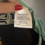 New Balance  Black Athletic Dress Size Small Photo 1