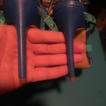 Penny Loves Kenny Heels Photo 4