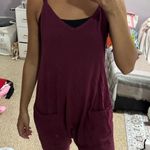 Altar'd State  Jumpsuit Photo 2